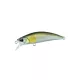 Duo Spearhead Ryuki 50SP 5cm 3,3gr ANA4010 Ayu Plovoucí Wobler