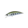Duo Spearhead Ryuki 50SP 5cm 3,3gr ANA4034 Yamame Plovoucí Wobler
