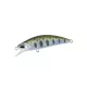 Duo Spearhead Ryuki 50SP 5cm 3,3gr ANA4034 Yamame Plovoucí Wobler