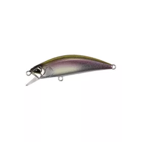   Duo Spearhead Ryuki 50SP 5cm 3,3gr CRA3061 Komochi Wakasagi Plovoucí Wobler