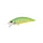Duo Spearhead Ryuki 50SP 5cm 3,3gr ASI4044 Full Chart Yamame Plovoucí Wobler
