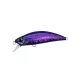 Duo Spearhead Ryuki 50S 5cm 4,5gr COA0585 Yozakura Potápivý wobler