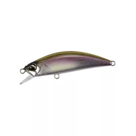   Duo Spearhead Ryuki 50F 5cm 2,8gr CRA3061 Komochi Wakasagi Plovoucí Wobbler