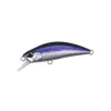 Duo Spearhead Ryuki 38S 3,8cm 2,8gr CNA0534 UV Flash Potápivý Wobler