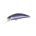 Duo Spearhead Ryuki 38S 3,8cm 2,8gr CNA0534 UV Flash Potápivý Wobler