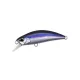 Duo Spearhead Ryuki 38S 3,8cm 2,8gr CNA0534 UV Flash Potápivý Wobler