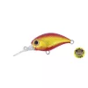 Duo Tetra Works Kurakura 3,0cm 2,5gr CCC0154 Pink Gold Isome Plovoucí wobler