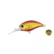 Duo Tetra Works Kurakura 3,0cm 2,5gr CCC0154 Pink Gold Isome Plovoucí wobler