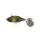 Duo Realis Spin 38 3,8cm 11gr CRA3050 Half Mirror Ayu Spin-Tail umělá nástraha
