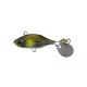 Duo Realis Spin 38 3,8cm 11gr CRA3050 Half Mirror Ayu Spin-Tail umělá nástraha