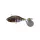 Duo Realis Spin 40 4,0cm 14gr CDA3058 Prism Gill Spin-Tail Umělá nástraha