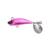 Duo Spearhead Ryuki Spin 3cm 3,5gr CDA4024 Shocking Pink Nástraha