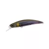 Duo Spearhead Ryuki 70S 7cm 9gr CCC3243 BK Ayu potápivý wobler