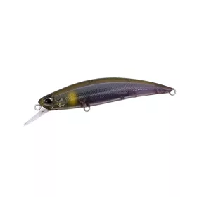  Duo Spearhead Ryuki 70S 7cm 9gr CCC3243 BK Ayu potápivý wobler