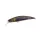 Duo Spearhead Ryuki 70S 7cm 9gr CCC3243 BK Ayu potápivý wobler