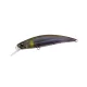 Duo Spearhead Ryuki 70S 7cm 9gr CCC3243 BK Ayu potápivý wobler