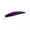 Duo Spearhead Ryuki 80S 8cm 12gr COA0585 Yozakura Potápivý Wobler