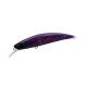 Duo Spearhead Ryuki 80S 8cm 12gr COA0585 Yozakura Potápivý Wobler