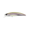 Duo Spearhead Ryuki 70F 7cm 5,3gr CRA3061 Komochi Wakasagi Plovoucí Wobbler