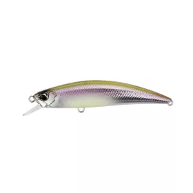   Duo Spearhead Ryuki 70F 7cm 5,3gr CRA3061 Komochi Wakasagi Plovoucí Wobbler