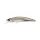 Duo Spearhead Ryuki 70F 7cm 5,3gr CRA3061 Komochi Wakasagi Plovoucí Wobbler