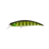Duo Spearhead Ryuki 70SP 7cm 4,1gr AJA3055 Chart Gill Halo Plovoucí Wobler