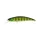 Duo Spearhead Ryuki 70SP 7cm 4,1gr AJA3055 Chart Gill Halo Plovoucí Wobler