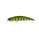 Duo Spearhead Ryuki 70SP 7cm 4,1gr AJA3055 Chart Gill Halo Plovoucí Wobler