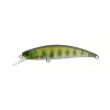 Duo Spearhead Ryuki 70SP 7cm 4,1gr CCC3158 Ghost Gill Vznášející se Wobler