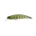Duo Spearhead Ryuki 70SP 7cm 4,1gr CCC3158 Ghost Gill Vznášející se Wobler
