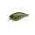 Duo Realis Crank Mid Roller 40F 4cm 5,3gr CCC3158 Ghost Gill Plovoucí Wobler
