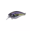Duo Realis Crank Mid Roller 40F 4cm 5,3gr CPA4009 River Bait Plovoucí Wobler