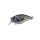Duo Realis Crank Mid Roller 40F 4cm 5,3gr CPA4009 River Bait Plovoucí Wobler