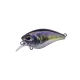 Duo Realis Crank Mid Roller 40F 4cm 5,3gr CPA4009 River Bait Plovoucí Wobler