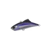 Duo Spearhead Ryuki VIB 4,5cm 5,3gr CNA0534 UV Flash Potápivý Wobbler