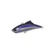 Duo Spearhead Ryuki VIB 4,5cm 5,3gr CNA0534 UV Flash Potápivý Wobbler