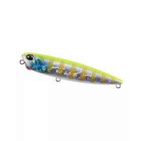   Duo Realis Pencil 85 8,5cm 9,7gr ADA3066 Funky Gill DM Plovoucí Wobler