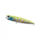 Duo Realis Pencil 85 8,5cm 9,7gr ADA3066 Funky Gill DM Plovoucí Wobler