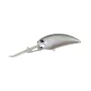 Duo Realis Crank G87 20A G-FIX 8,7cm 35,5gr CCC3116 Green Smelt Plovoucí Wobler