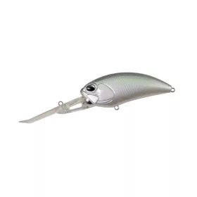   Duo Realis Crank G87 20A G-FIX 8,7cm 35,5gr CCC3116 Green Smelt Plovoucí Wobler