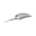 Duo Realis Crank G87 20A G-FIX 8,7cm 35,5gr CCC3116 Green Smelt Plovoucí Wobler