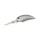 Duo Realis Crank G87 20A G-FIX 8,7cm 35,5gr CCC3116 Green Smelt Plovoucí Wobler