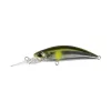 Duo Spearhead Ryuki 70MDSP 7cm 5,6gr CRA3050 Half Mirror Ayu plovoucí wobler