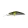Duo Spearhead Ryuki 70MDSP 7cm 5,6gr CRA3050 Half Mirror Ayu plovoucí wobler