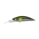 Duo Spearhead Ryuki 70MDSP 7cm 5,6gr CRA3050 Half Mirror Ayu plovoucí wobler