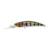 Duo Spearhead Ryuki 70MDSP 7cm 5,6gr ADA3058 Prism Gill plovoucí wobler