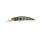 Duo Spearhead Ryuki 70MDSP 7cm 5,6gr ADA3058 Prism Gill plovoucí wobler