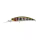 Duo Spearhead Ryuki 70MDSP 7cm 5,6gr ADA3058 Prism Gill plovoucí wobler
