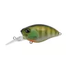 Duo Realis Crank 48MR Kabuki 4,8cm 10,5gr CCC3158 Ghost Gill Plovoucí Wobler