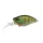 Duo Realis Crank 48MR Kabuki 4,8cm 10,5gr CCC3158 Ghost Gill Plovoucí Wobler